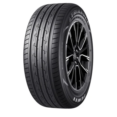 Abbildung von Triangle TE301 165/70 R13 79T PKW Sommerreifen Reifen RENAULT: CLIO 2, Kangoo I, I Rapid, PEUGEOT: 206 Schrägheck, 106 II Schrägheck CBPTE30116