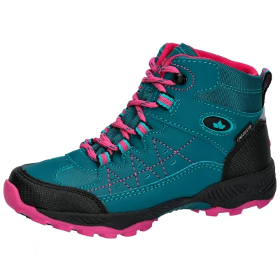 Abbildung von Lico Outdoorstiefel Ringo Outdoorschuh