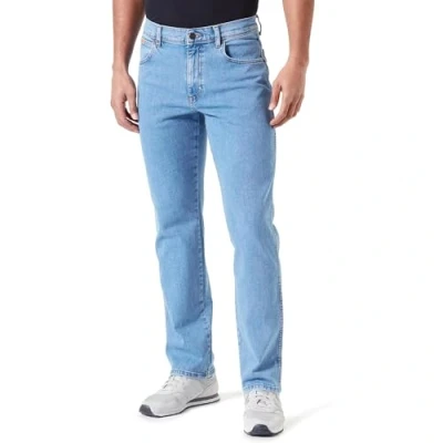 Abbildung von Wrangler Texas PANTS, Good Shot, 42W / 36L