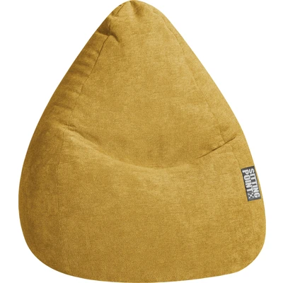 Abbildung von Sitting Point Sitzsack &quot;Sitzsack ALFA XXL&quot;