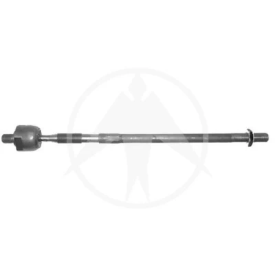 Abbildung von SIDEM 63434 A Axialgelenk Vorderachse MM14X1,5R 341 VOLKSWAGEN: GOLF 2, Corrado, SEAT: Ibiza 2