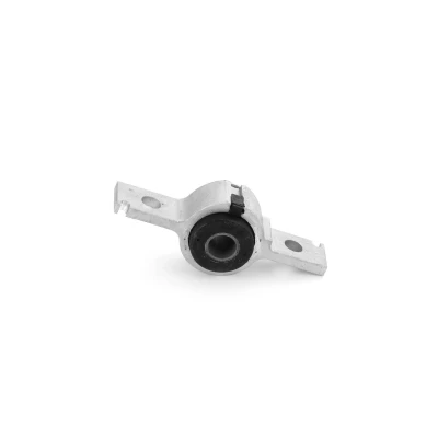 Abbildung von SKF VKDS 332031 Querlenkerlager ALFA ROMEO: 166