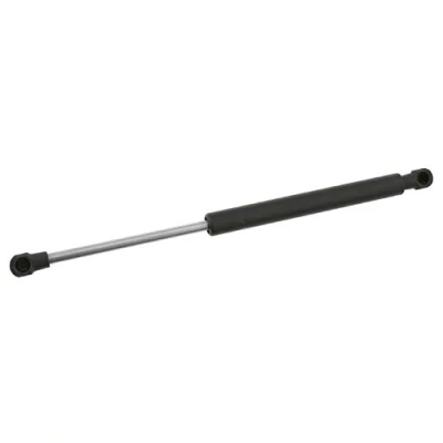 Abbildung von FEBI BILSTEIN 12350 Motorhaubendämpfer beidseitig 580 BMW: 3 Touring, Coupe, Limousine