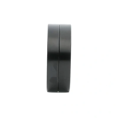 Abbildung von STARK SKTP 0600230 Spannrolle Keilrippenriemen 24mm Metall 70mm
