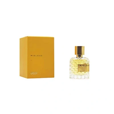 Abbildung von LPDO Mieloud 30 ml Edpi