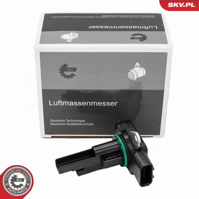 Abbildung von Luftmassenmesser ESEN SKV 07SKV519