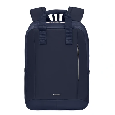 Abbildung von Samsonite Guardit Classy Laptop Backpack + Handles 14.1&quot; midnight blue