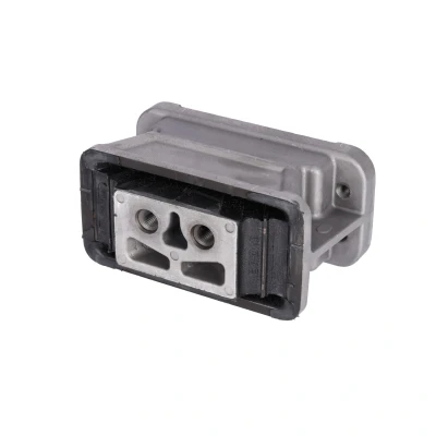 Abbildung von FEBI BILSTEIN 14918 Motorlager hinten Gummimetalllager