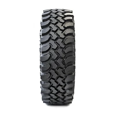Abbildung von 205/70 R15 96Q RE Insa Turbo Dakar MT