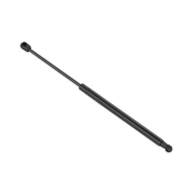 Abbildung von Gasfeder, Heckscheibe STABILUS 406793