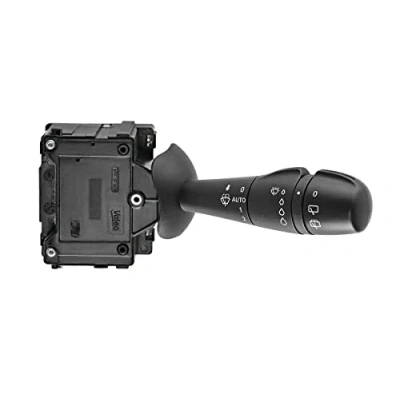 Abbildung von VALEO 251722 Lenkstockschalter SMART: Fortwo III Coupe