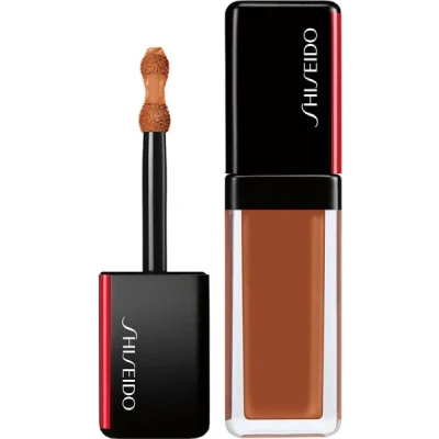 Abbildung von Shiseido Synchro Skin Self Refreshing Concealer 403 Tan 5,8 ml
