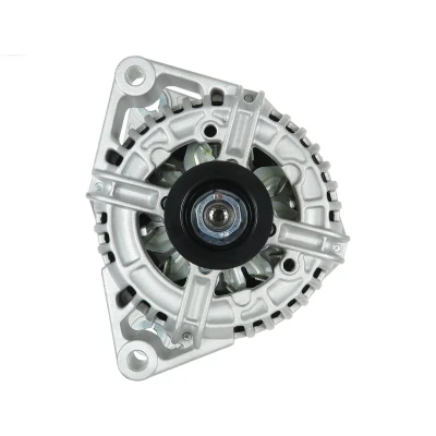 Abbildung von AS PL A0052 Lichtmaschine 12V 120A OPEL: Astra G CC, Zafira A, Signum VAUXHALL: Omega Kombi