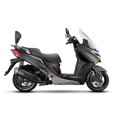 Abbildung von Shad KIT BACKREST KYMCO X Town City 125/300 &#039;21