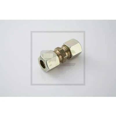 Abbildung von PETERS ENNEPETAL 076.003 30A Verbinder, Druckluftleitung