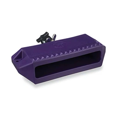 Abbildung von LP Latin Percussion LP860438 JAM Block Large Guiro