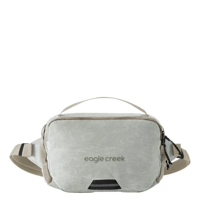 Abbildung von Eagle Creek Explore Hip Pack storm grey