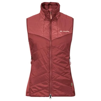 Abbildung von Vaude Women&#039;s Sesvenna Vest IV