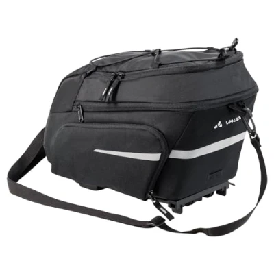 Abbildung von VAUDE Silkroad Plus (I Rack)