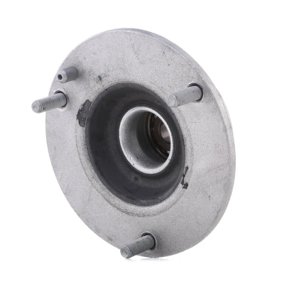 Abbildung von BILSTEIN 12 296231 Federbeinstützlager Vorderachse BMW: 3 Limousine, Coupe, Touring