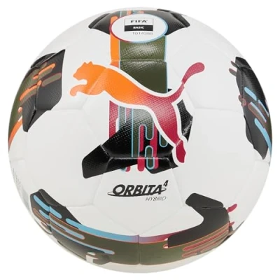 Abbildung von PUMA Orbita 4 HYB (FIFA Basic)