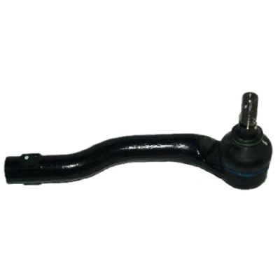 Abbildung von JAPANPARTS TI 366R Spurstangenkopf M10 x 1,25 Vorderachse rechts MAZDA: 2 Schrägheck