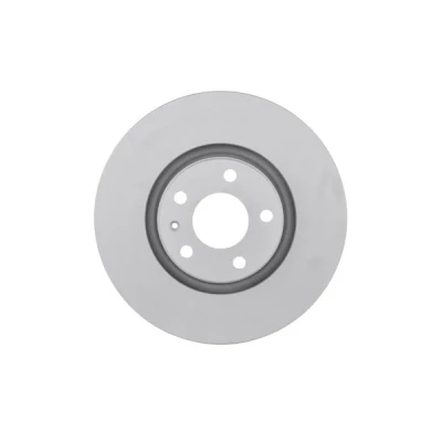 Abbildung von BOSCH 0 986 479 300 Bremsscheibe 321 30 5 112 Belüftet beschichtet hochgekohlt mit Schrauben AUDI: A8 D3, A6 C6 Limousine, Allroad