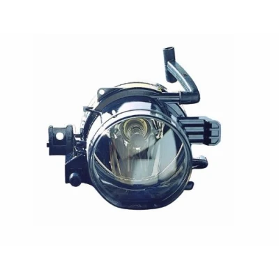 Abbildung von PRASCO BM1004414 Nebelscheinwerfer links BMW: 7