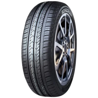 Abbildung von ROADCRUZA SPORTS V1 155/60R15 74H BSW
