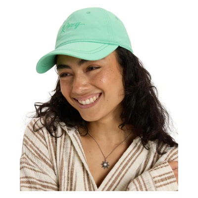 Abbildung von Roxy DEAR Believer Cap, Damen, Größe: One Size, Ggg