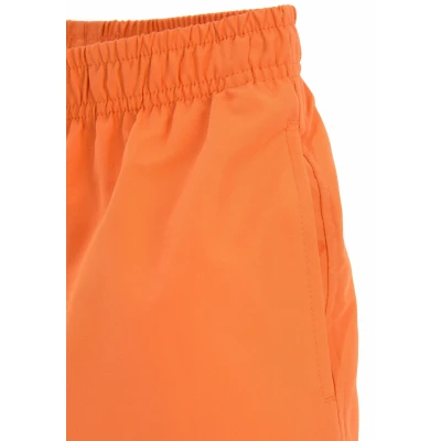 Abbildung von s.Oliver Badeshorts Philip Kids im schlichten Design