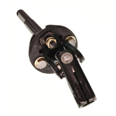 Abbildung von MAXGEAR 49 2636 Lenkwelle TOYOTA: Land Cruiser Prado 120