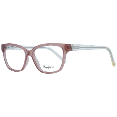 Abbildung von Pepe Jeans Brille PJ3424 C3 52
