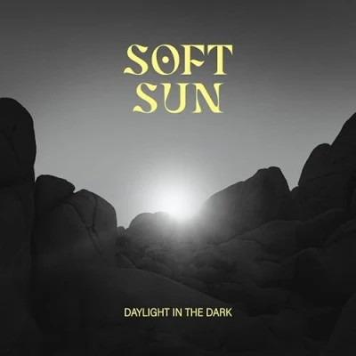 Abbildung von Daylight in the Dark