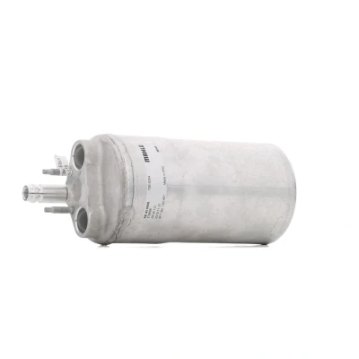Abbildung von MAHLE ORIGINAL AD 43 000S Trockner RENAULT: ESPACE 4, LAGUNA 2, 2 Grandtour