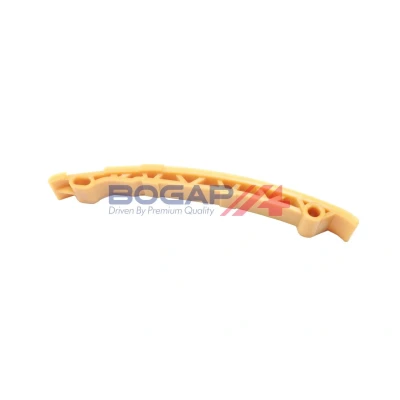 Abbildung von BOGAP C1313115 Gleitschiene, Steuerkette MERCEDES BENZ: Sprinter 2 T Kastenwagen