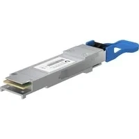 Abbildung von UACC OM QSFP28 SR4, Transceiver