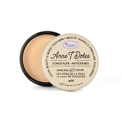 Abbildung von theBalm Anne T. Dotes Concealer #14