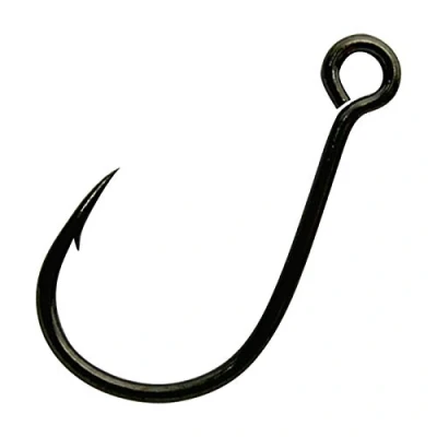 Abbildung von Gamakatsu Hook Ls 3423F N/L Gr. 8