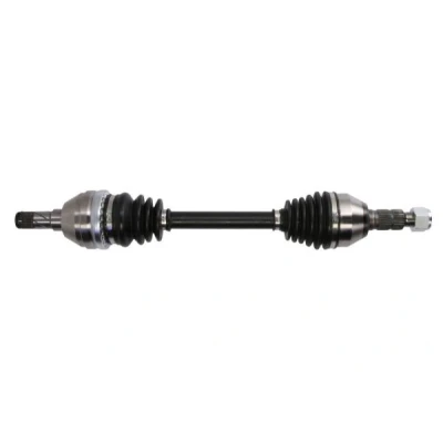 Abbildung von Antriebswelle PASCAL G2X051PC