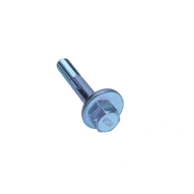 Abbildung von MAXGEAR 49 5334 Sturzkorrekturschraube LAND ROVER: Freelander 2 SUV