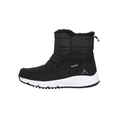 Abbildung von Whistler Hontoe Snowboot/Winterstiefel, Damen, Größe: 37, black Schuhe
