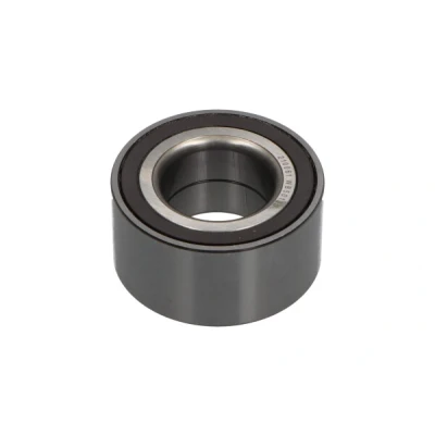 Abbildung von KAVO PARTS WBK 10064 Radlagersatz mit integriertem ABS Sensor 82mm TOYOTA: Hilux VIII Pickup
