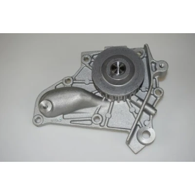 Abbildung von MAGNETI MARELLI 352316171046 Wasserpumpe TOYOTA: Avensis I Kombi, Camry III Limousine, II Limousine