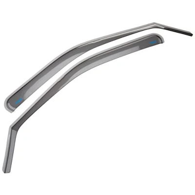 Abbildung von Windabweiser Ford Mondeo 4/5D 93 auch für 9/96, 31016