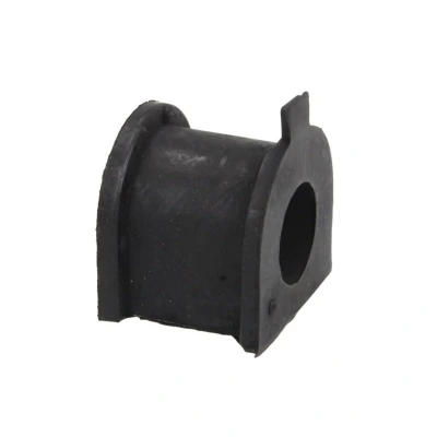 Abbildung von Lagerung, Stabilisator YAMATO J73003YMT
