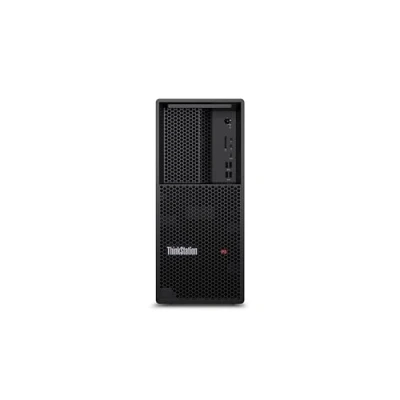 Abbildung von ThinkStation P3 Tower (30GS00CRGE), PC System