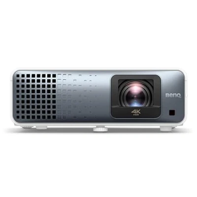 Abbildung von 0 BenQ TK710STi 4K Gaming Beamer 3200 ANSI Lumen