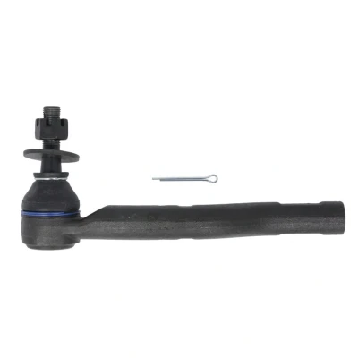Abbildung von KYB KTR1297 Spurstangenkopf 15,5 M12X1.25 Vorderachse rechts TOYOTA: Prius III Schrägheck, LEXUS: CT