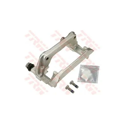 Abbildung von Halter, Bremssattel TRW BDA1042